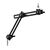 MANFROTTO Braço Articulado Duplo de 2 Secções