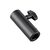 MANFROTTO Adaptador Ø 17.5mm para 5/8''