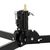 MANFROTTO Base Ø 75cm com Pés