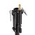 MANFROTTO Braço de Extensão com 2 Seções 210cm