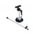 MANFROTTO Braço para Ventosa