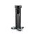MANFROTTO Base Ø 100cm com Rodas e Travão