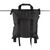 MANFROTTO Saco de Areia 35Kg