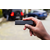 INVOXIA GPS Tracker Classic 2026