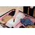 INVOXIA GPS Tracker Classic 2026