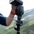 MANFROTTO Junta Giratória com Sapata