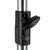 MANFROTTO Braço de Extensão 2 Seções para HVY S