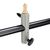 MANFROTTO Barra Tripla para Microfone
