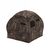 BUTEO PHOTO GEAR Abrigo Aquila III - Camuflado Verde