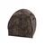 BUTEO PHOTO GEAR Abrigo Aquila III - Camuflado Verde