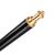 MANFROTTO Braço de Iluminação 48cm a 80cm