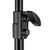 MANFROTTO Braço de Extensão 3 Seções 317cm