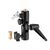 MANFROTTO Adaptador de Junta Esférica/Guarda-Chuva