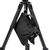 MANFROTTO Saco de Areia Pequeno de 6Kg