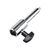 MANFROTTO Adaptador Fêmea de 16mm