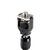 MANFROTTO Kit de Braço 244MICRO-AA com Adaptadores