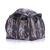 BUTEO PHOTO GEAR Abrigo Aquila III - Camuflado Branco