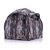 BUTEO PHOTO GEAR Abrigo Aquila III - Camuflado Branco