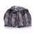 BUTEO PHOTO GEAR Abrigo Aquila III - Camuflado Branco