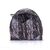BUTEO PHOTO GEAR Abrigo Aquila III - Camuflado Branco