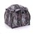 BUTEO PHOTO GEAR Abrigo Aquila III - Camuflado Branco