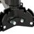 MANFROTTO Base Ø 75cm com Pés