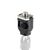 MANFROTTO Adaptador Antirrotação ARRI 244 - 3/8