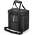 HUAYUWA Bolsa de transporte compatível com BLUETTI AC180 / AC2A