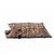 BUTEO PHOTO GEAR Abrigo Falco IV - Camuflado Castanho