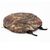BUTEO PHOTO GEAR Abrigo Falco IV - Camuflado Castanho