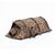 BUTEO PHOTO GEAR Abrigo Falco IV - Camuflado Castanho