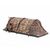 BUTEO PHOTO GEAR Abrigo Falco IV - Camuflado Castanho