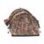 BUTEO PHOTO GEAR Abrigo Falco IV - Camuflado Castanho