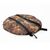 BUTEO PHOTO GEAR Abrigo Falco IV - Camuflado Castanho