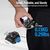 SIRUI Kit Arca Quick Release Plate para Tripés QC-55