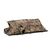 BUTEO PHOTO GEAR Abrigo Falco IV - Camuflado Castanho Claro