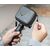 TELESIN Bolsa de Proteção para Action Cam