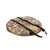 BUTEO PHOTO GEAR Abrigo Falco IV - Camuflado Castanho Claro