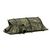 BUTEO PHOTO GEAR Abrigo Falco IV - Camuflado Verde