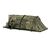 BUTEO PHOTO GEAR Abrigo Falco IV - Camuflado VerdeBUTEO PHOTO GEAR Abrigo Falco IV - Camuflado Verde