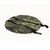 BUTEO PHOTO GEAR Abrigo Falco IV - Camuflado Verde