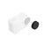 SMALLRIG 6087 Filtro CPL para Insta360 GO Ultra