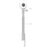 SMALLRIG 5862 Kit Filtros ND8 + CPL para Insta360 GO Ultra