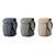 PGYTECH Mochila OneGo 2 20L - Bege