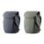PGYTECH Mochila OneGo 2 25L - Verde