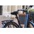 INVOXIA GPS Bike Tracker