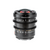 VILTROX MF 20mm T2.0 Full-Frame Sony E