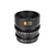 VILTROX S-23mm T1.5 Cine MF Micro 4/3