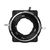 THYPOCH Adaptador Lente Leica M a Corpo Arri PL