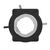THYPOCH Adaptador Lente Leica M a Corpo Arri PL